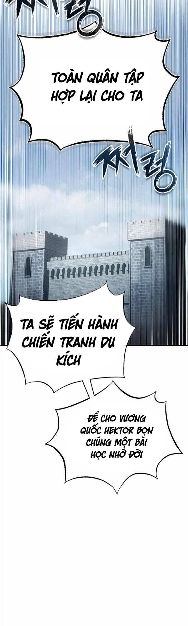 Thiên Quỷ Chẳng Sống Nổi Cuộc Đời Bình Thường Chap 66 - Next Chap 67