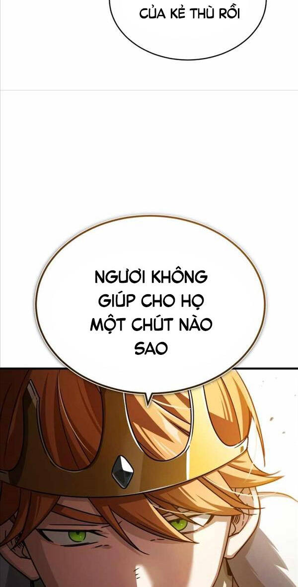 Thiên Quỷ Chẳng Sống Nổi Cuộc Đời Bình Thường Chap 66 - Next Chap 67
