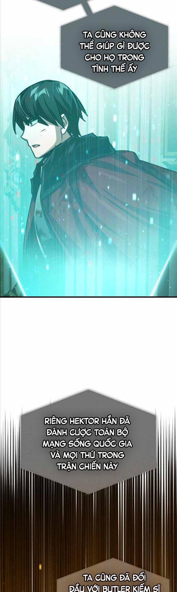 Thiên Quỷ Chẳng Sống Nổi Cuộc Đời Bình Thường Chap 66 - Next Chap 67