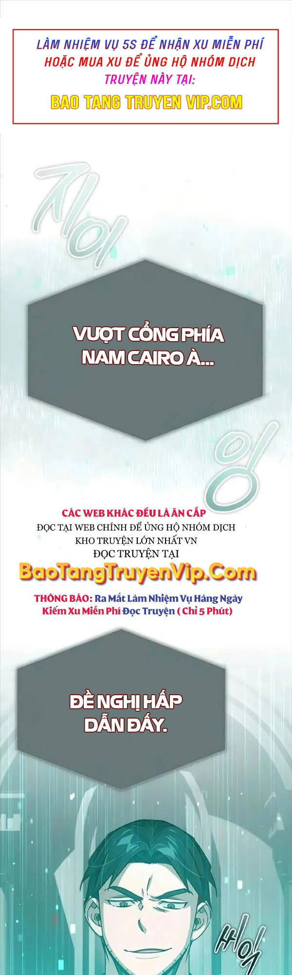 Thiên Quỷ Chẳng Sống Nổi Cuộc Đời Bình Thường Chap 67 - Next Chap 68