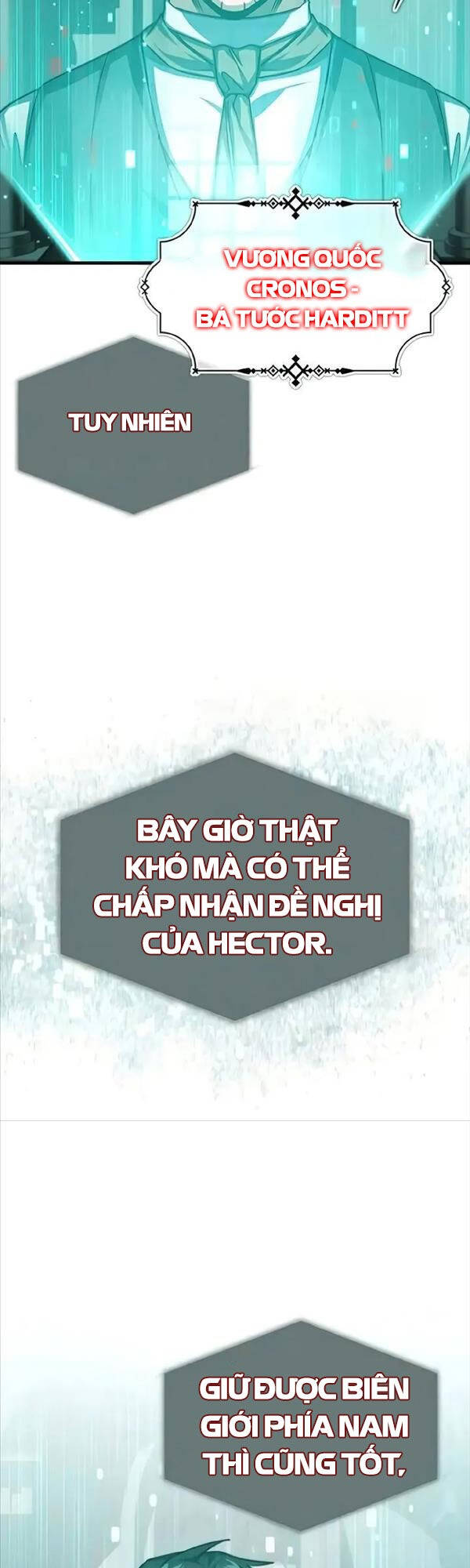 Thiên Quỷ Chẳng Sống Nổi Cuộc Đời Bình Thường Chap 67 - Next Chap 68