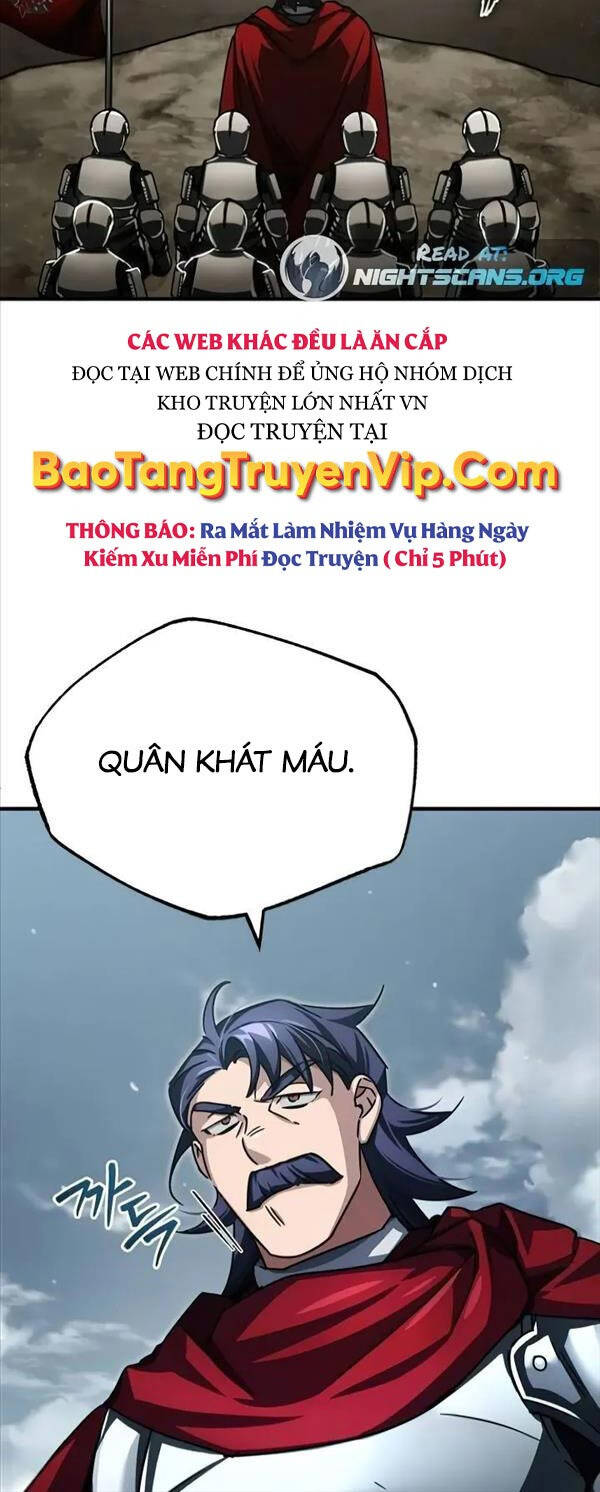 Thiên Quỷ Chẳng Sống Nổi Cuộc Đời Bình Thường Chap 67 - Next Chap 68