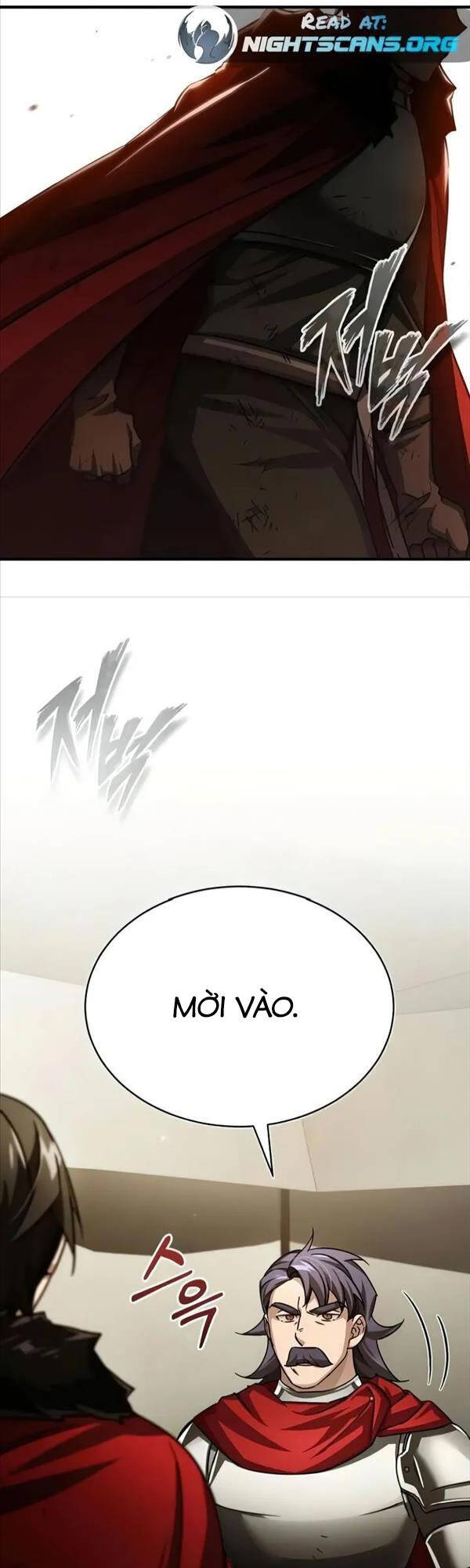 Thiên Quỷ Chẳng Sống Nổi Cuộc Đời Bình Thường Chap 67 - Next Chap 68