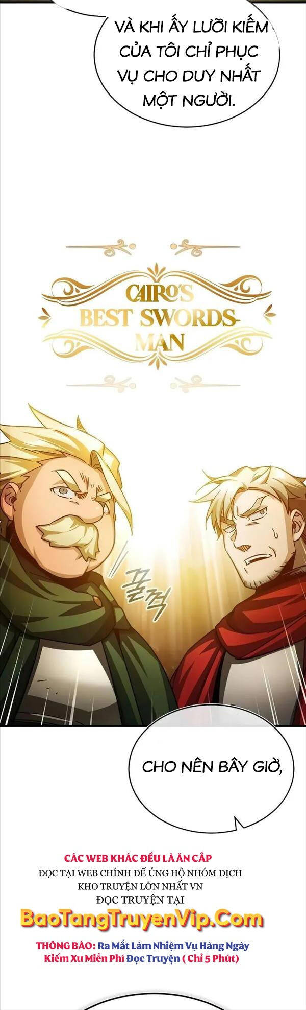 Thiên Quỷ Chẳng Sống Nổi Cuộc Đời Bình Thường Chap 67 - Next Chap 68