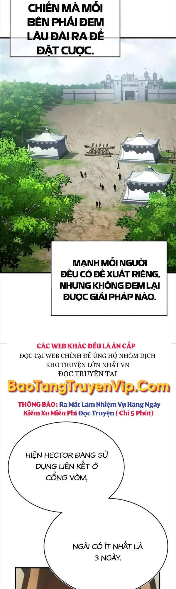 Thiên Quỷ Chẳng Sống Nổi Cuộc Đời Bình Thường Chap 67 - Next Chap 68