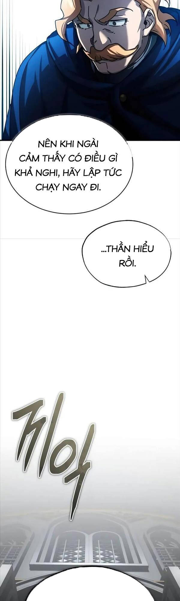Thiên Quỷ Chẳng Sống Nổi Cuộc Đời Bình Thường Chap 67 - Next Chap 68