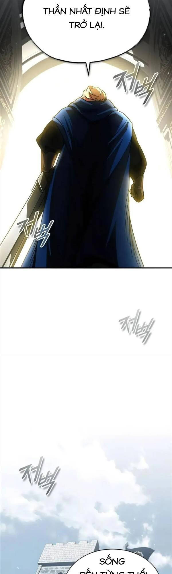 Thiên Quỷ Chẳng Sống Nổi Cuộc Đời Bình Thường Chap 67 - Next Chap 68