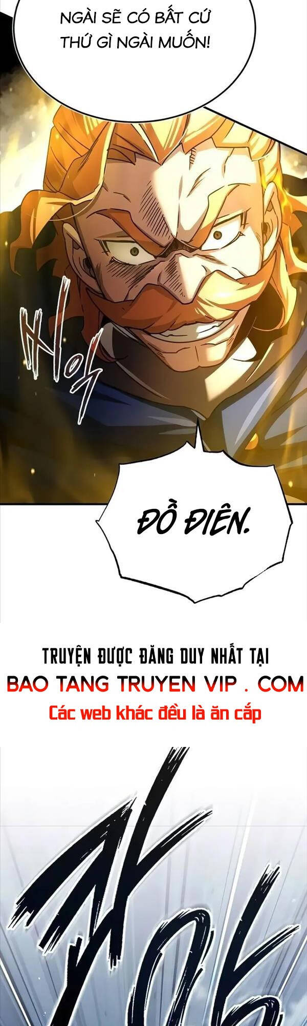 Thiên Quỷ Chẳng Sống Nổi Cuộc Đời Bình Thường Chap 67 - Next Chap 68