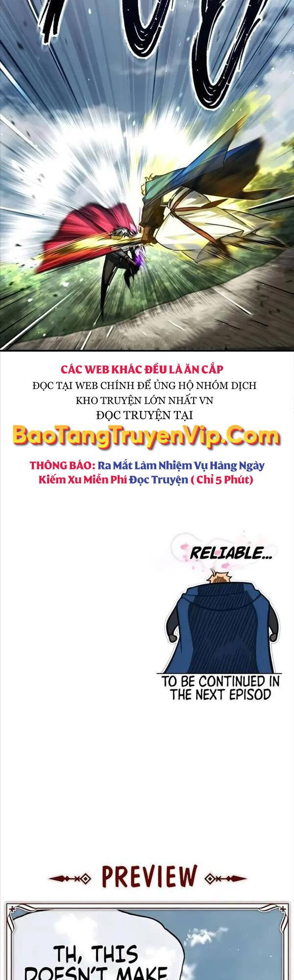 Thiên Quỷ Chẳng Sống Nổi Cuộc Đời Bình Thường Chap 67 - Next Chap 68
