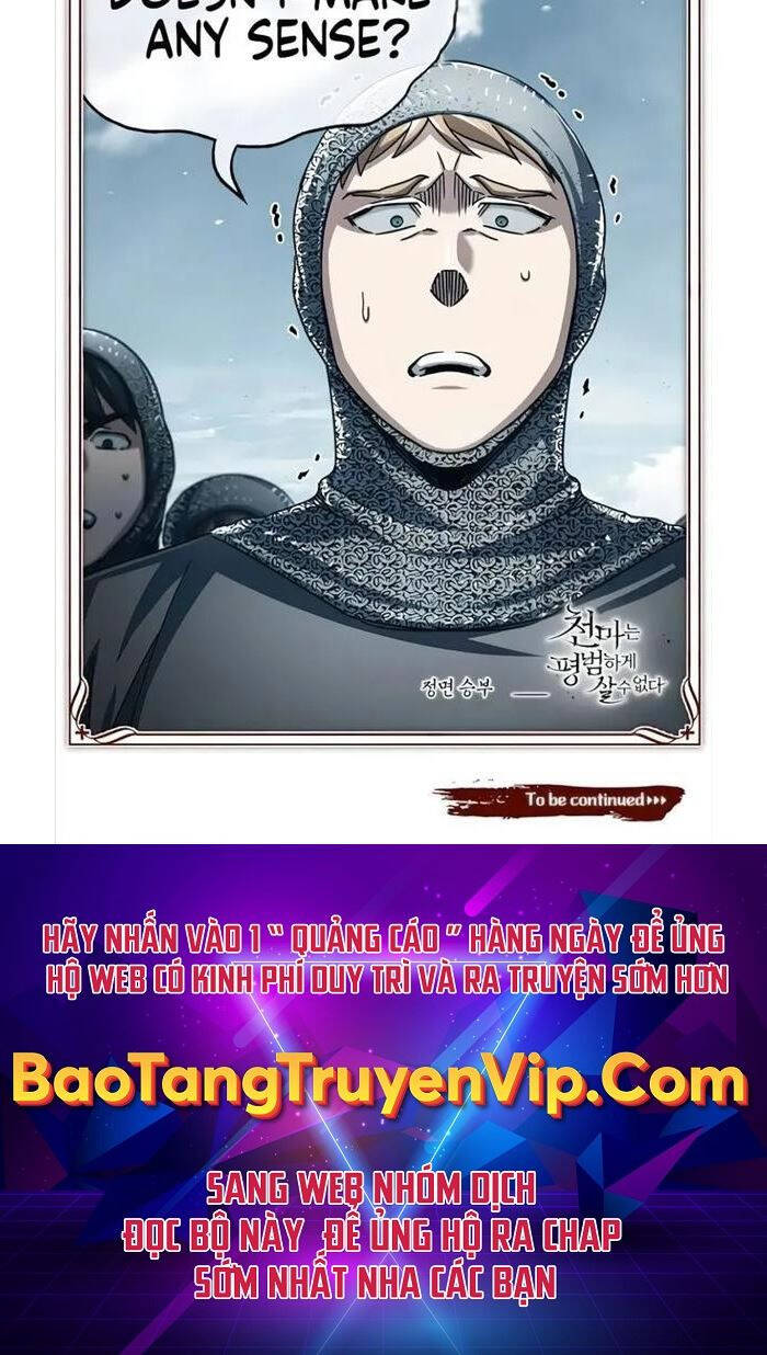 Thiên Quỷ Chẳng Sống Nổi Cuộc Đời Bình Thường Chap 67 - Next Chap 68