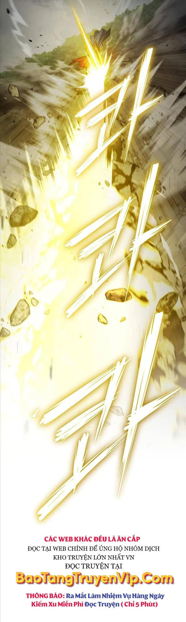 Thiên Quỷ Chẳng Sống Nổi Cuộc Đời Bình Thường Chap 68 - Next Chap 69