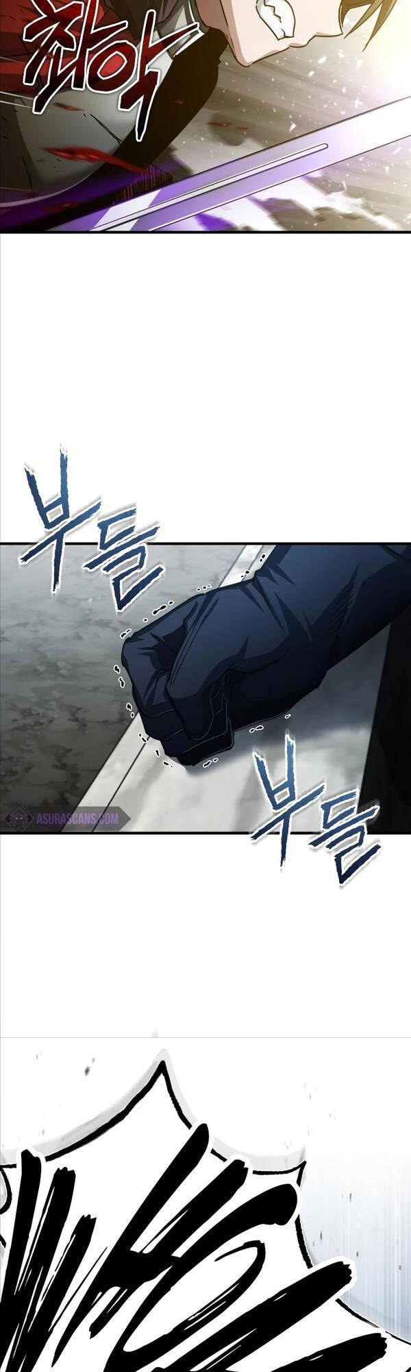 Thiên Quỷ Chẳng Sống Nổi Cuộc Đời Bình Thường Chap 68 - Next Chap 69