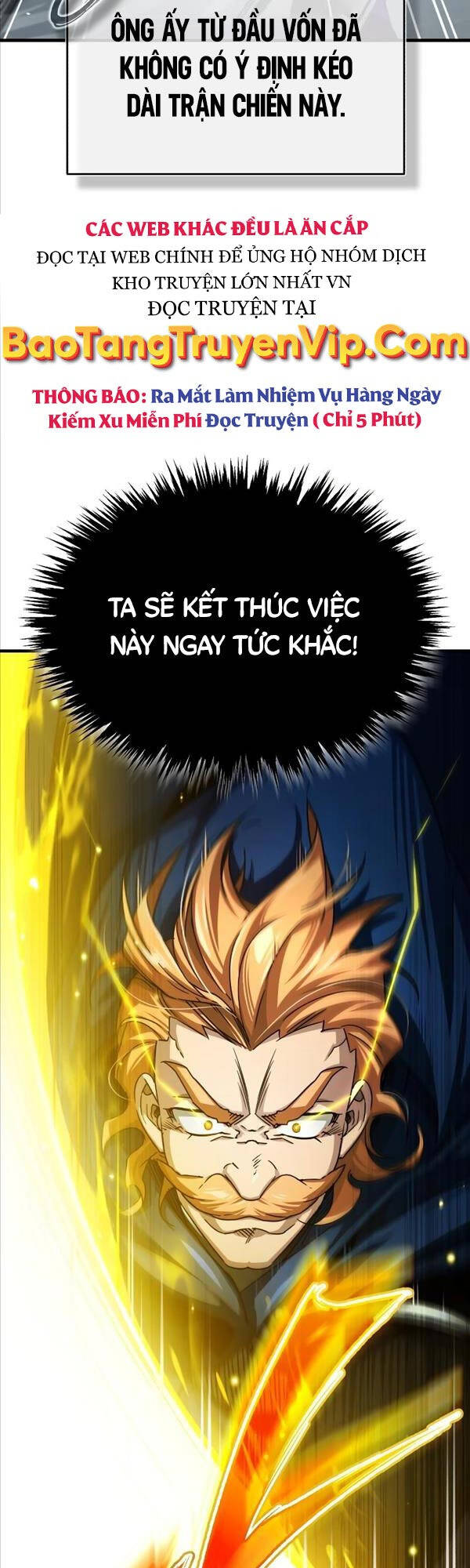 Thiên Quỷ Chẳng Sống Nổi Cuộc Đời Bình Thường Chap 68 - Next Chap 69