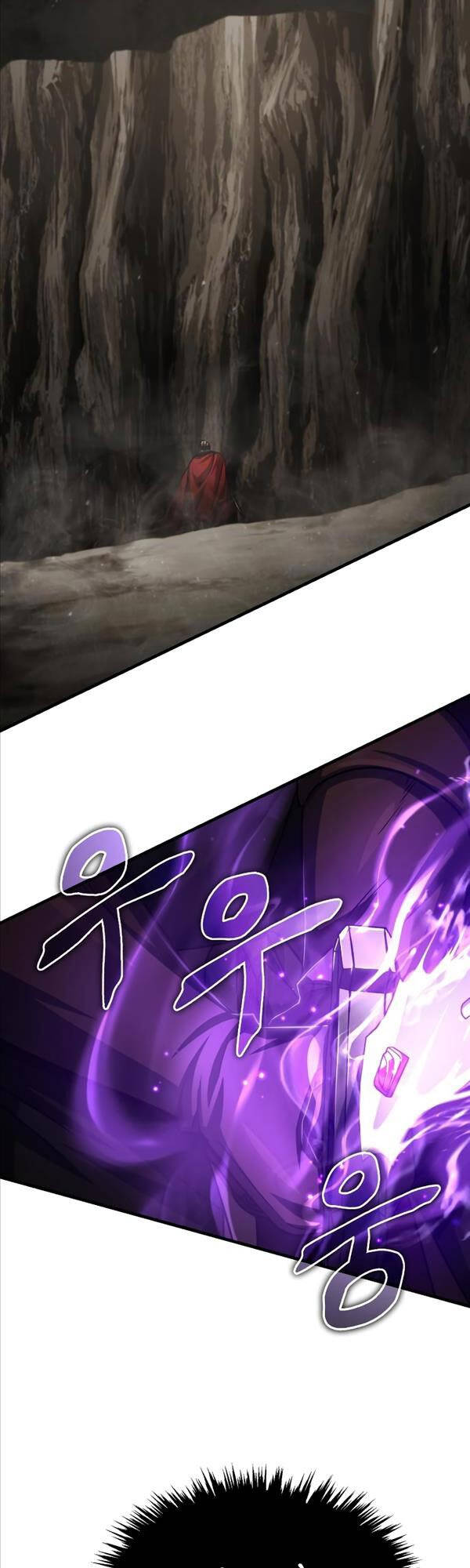 Thiên Quỷ Chẳng Sống Nổi Cuộc Đời Bình Thường Chap 68 - Next Chap 69