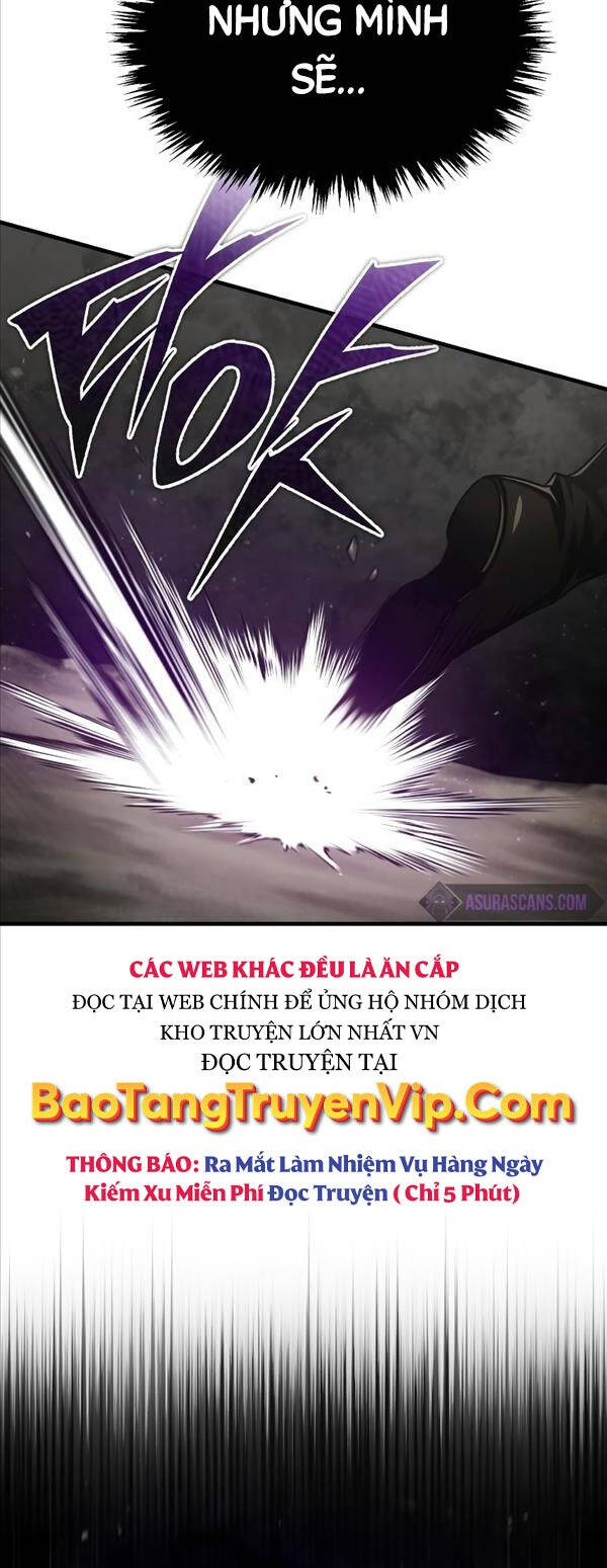 Thiên Quỷ Chẳng Sống Nổi Cuộc Đời Bình Thường Chap 68 - Next Chap 69