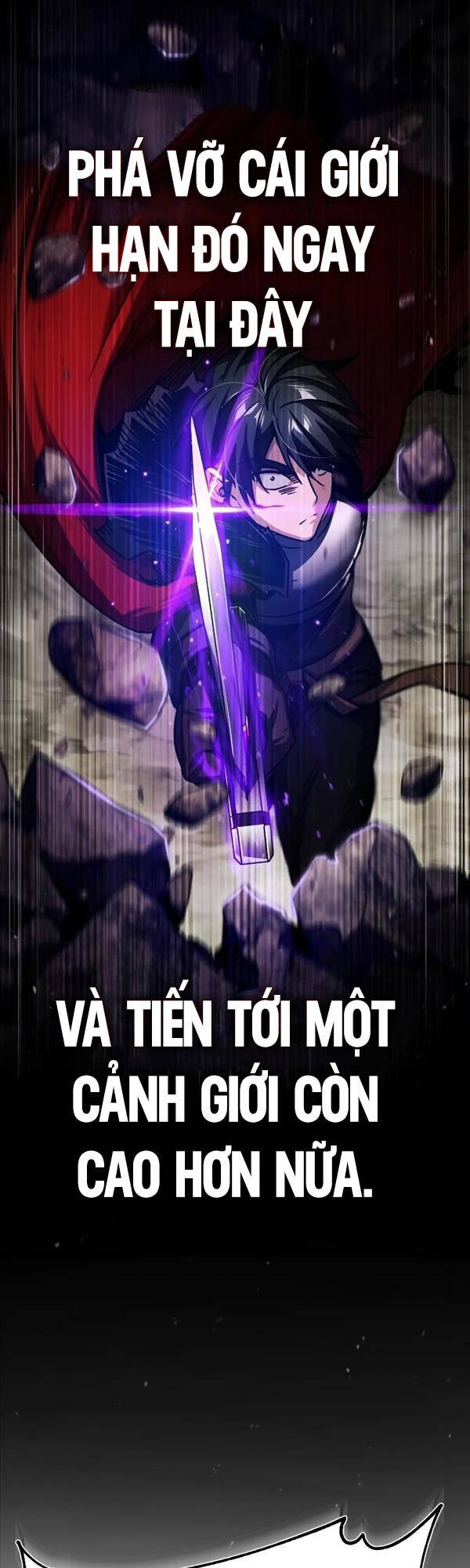 Thiên Quỷ Chẳng Sống Nổi Cuộc Đời Bình Thường Chap 68 - Next Chap 69