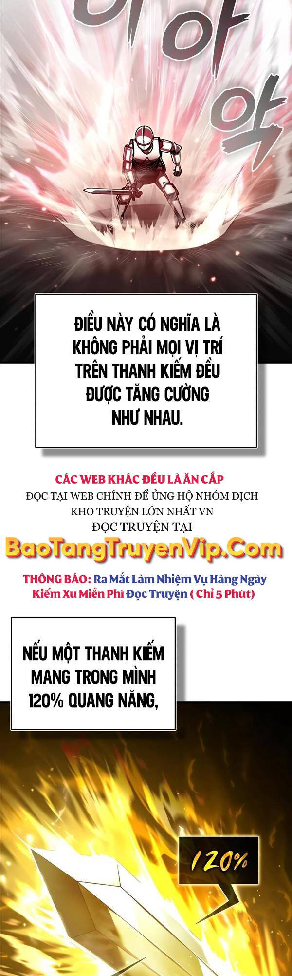 Thiên Quỷ Chẳng Sống Nổi Cuộc Đời Bình Thường Chap 68 - Next Chap 69