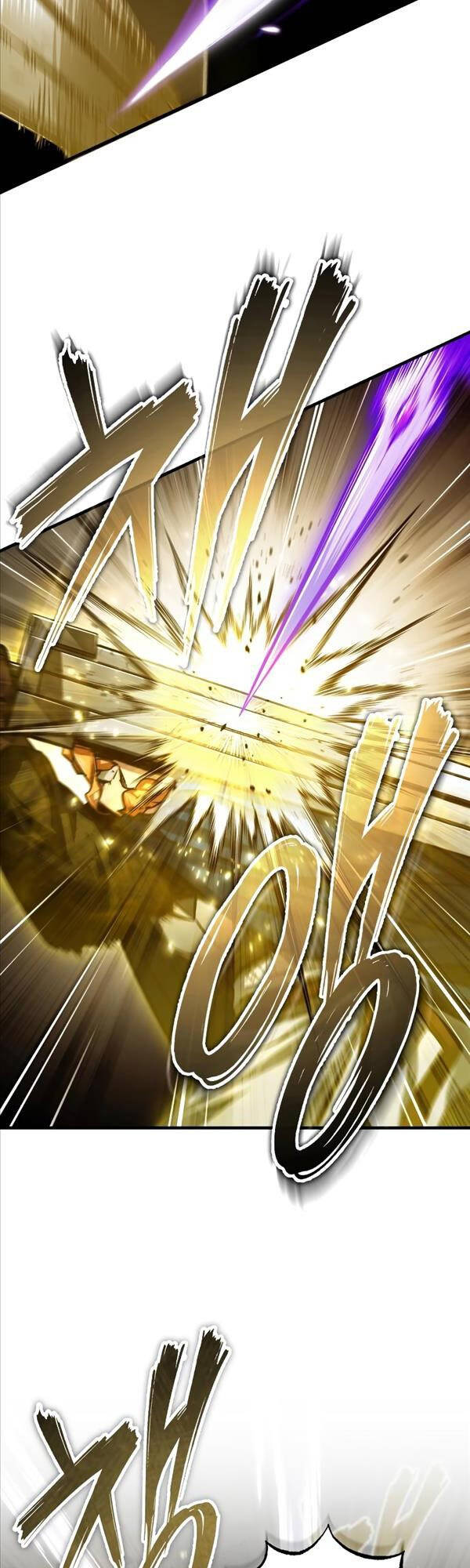 Thiên Quỷ Chẳng Sống Nổi Cuộc Đời Bình Thường Chap 68 - Next Chap 69