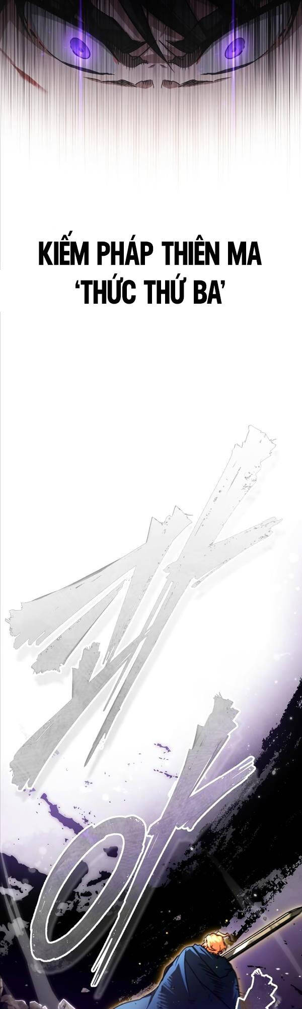 Thiên Quỷ Chẳng Sống Nổi Cuộc Đời Bình Thường Chap 68 - Next Chap 69