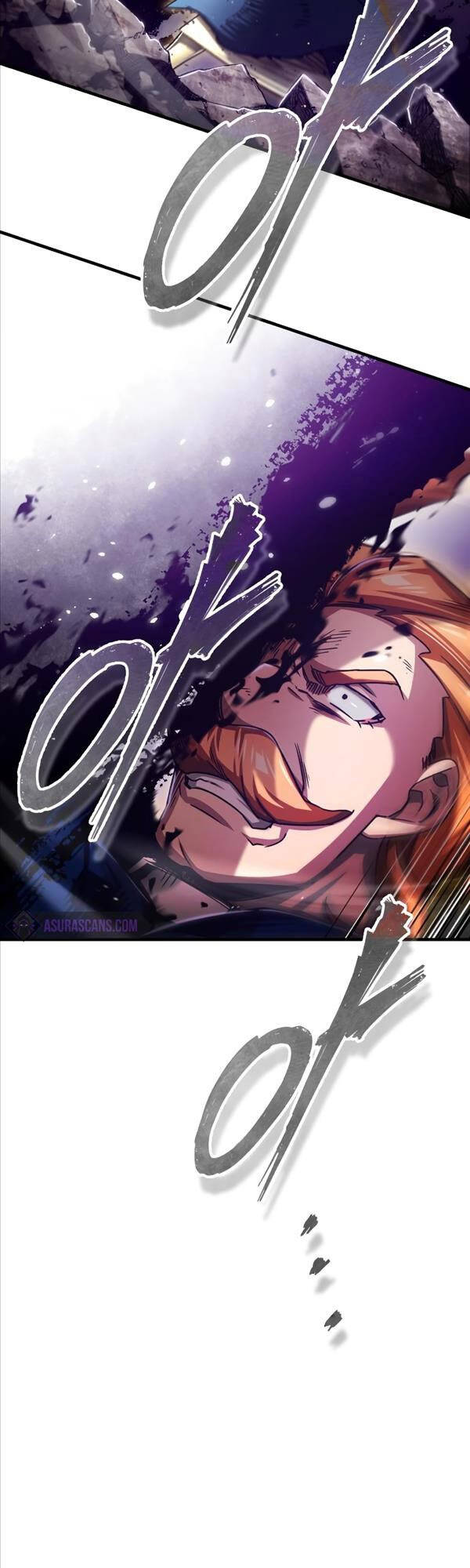 Thiên Quỷ Chẳng Sống Nổi Cuộc Đời Bình Thường Chap 68 - Next Chap 69