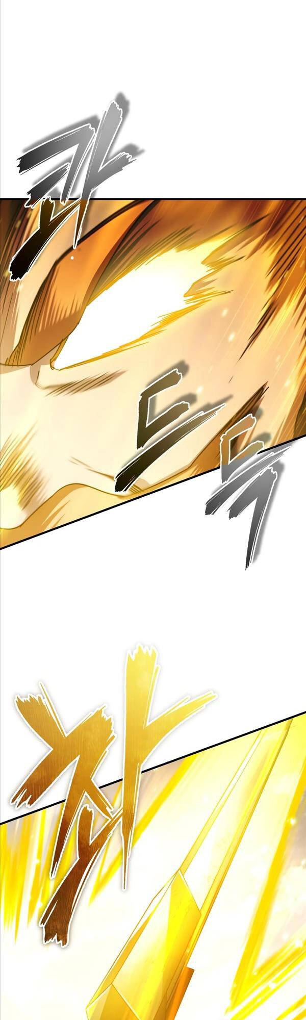 Thiên Quỷ Chẳng Sống Nổi Cuộc Đời Bình Thường Chap 68 - Next Chap 69