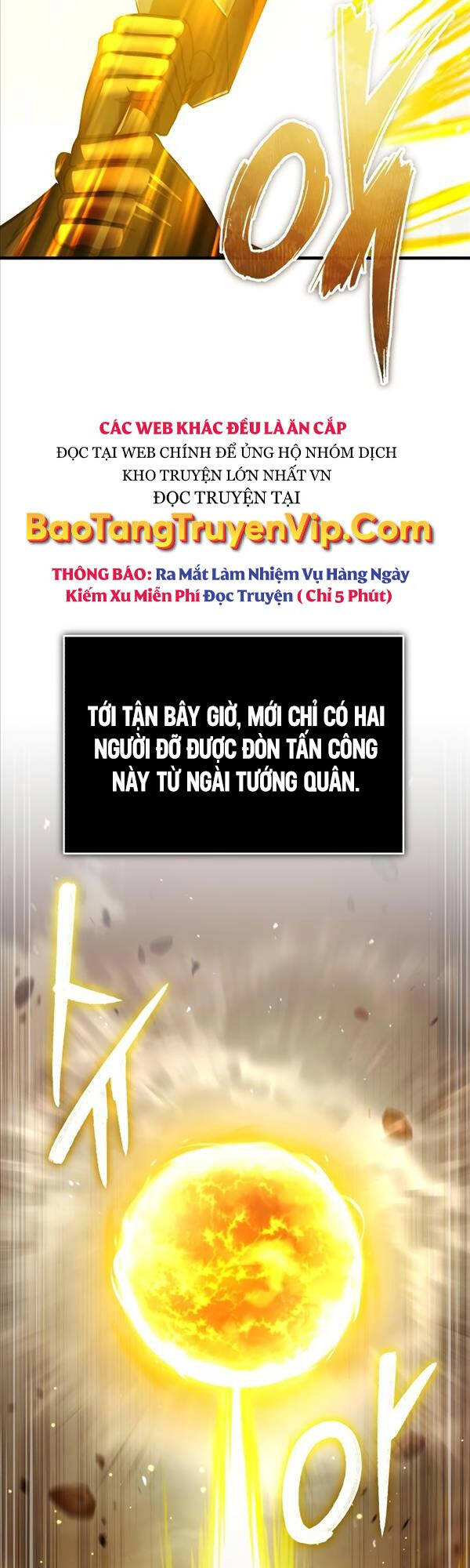 Thiên Quỷ Chẳng Sống Nổi Cuộc Đời Bình Thường Chap 68 - Next Chap 69