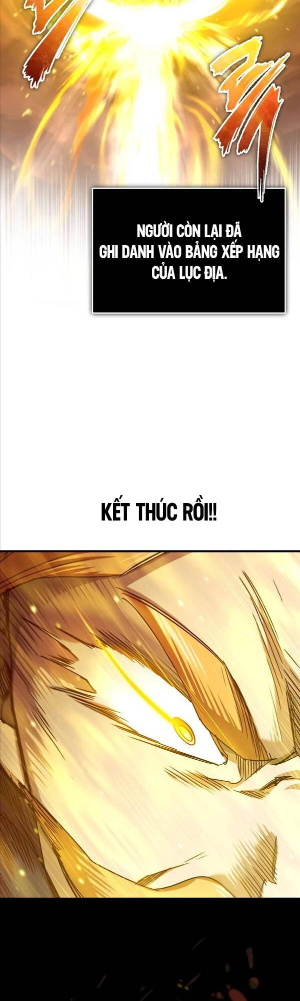 Thiên Quỷ Chẳng Sống Nổi Cuộc Đời Bình Thường Chap 68 - Next Chap 69