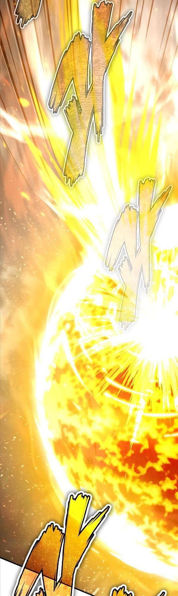 Thiên Quỷ Chẳng Sống Nổi Cuộc Đời Bình Thường Chap 68 - Next Chap 69