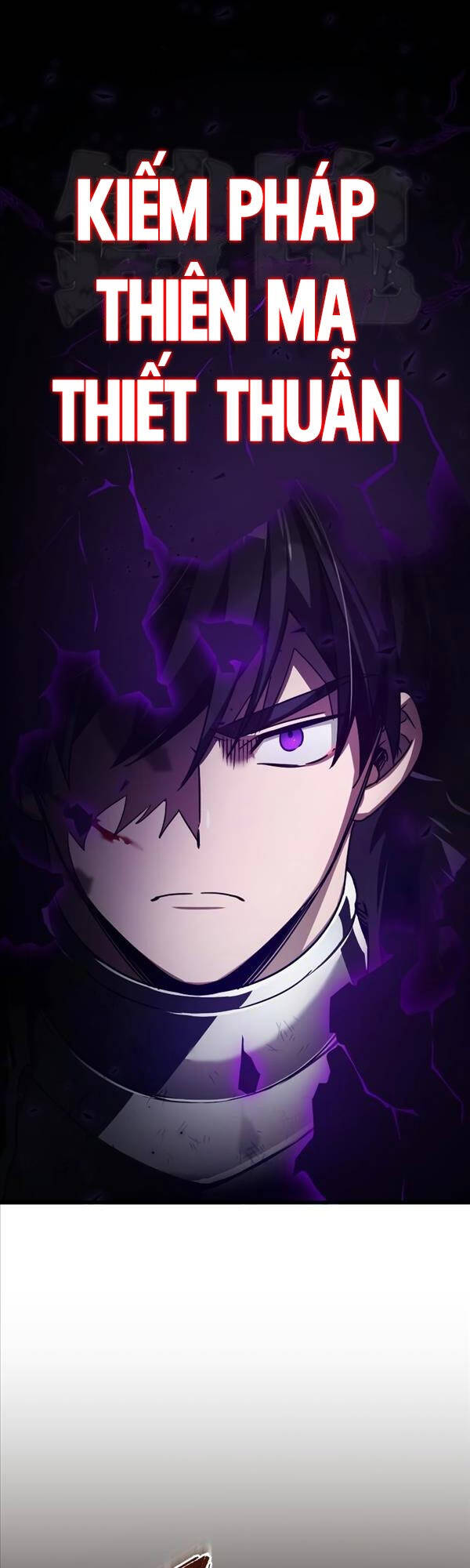 Thiên Quỷ Chẳng Sống Nổi Cuộc Đời Bình Thường Chap 68 - Next Chap 69