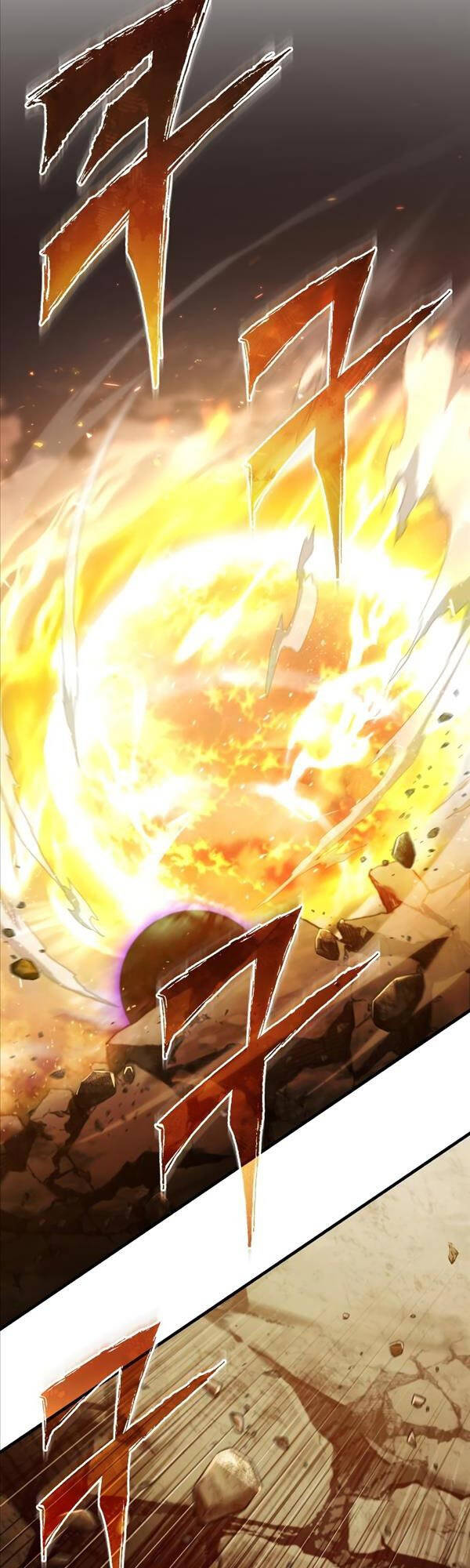 Thiên Quỷ Chẳng Sống Nổi Cuộc Đời Bình Thường Chap 68 - Next Chap 69