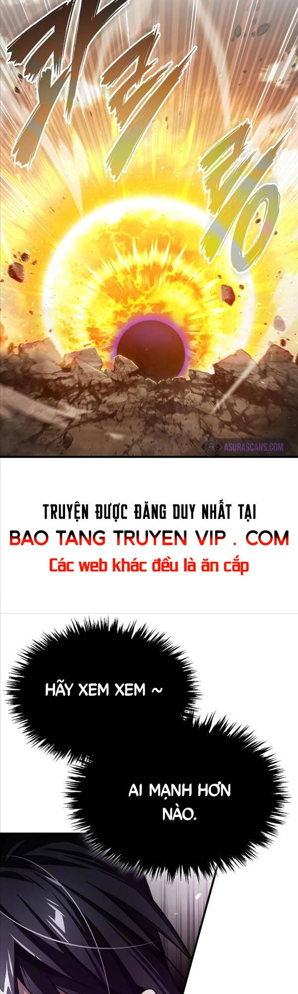 Thiên Quỷ Chẳng Sống Nổi Cuộc Đời Bình Thường Chap 68 - Next Chap 69