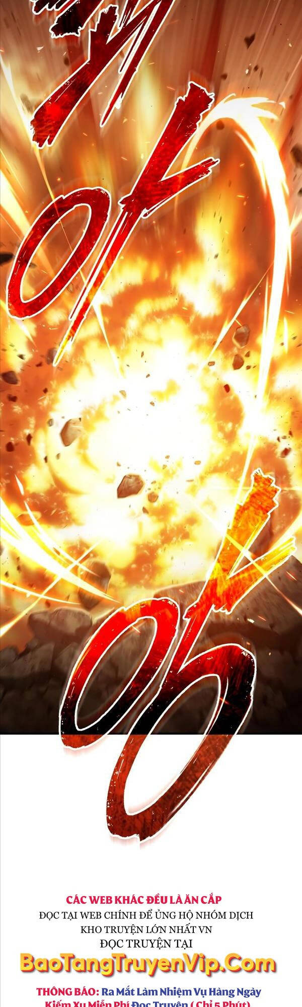 Thiên Quỷ Chẳng Sống Nổi Cuộc Đời Bình Thường Chap 68 - Next Chap 69