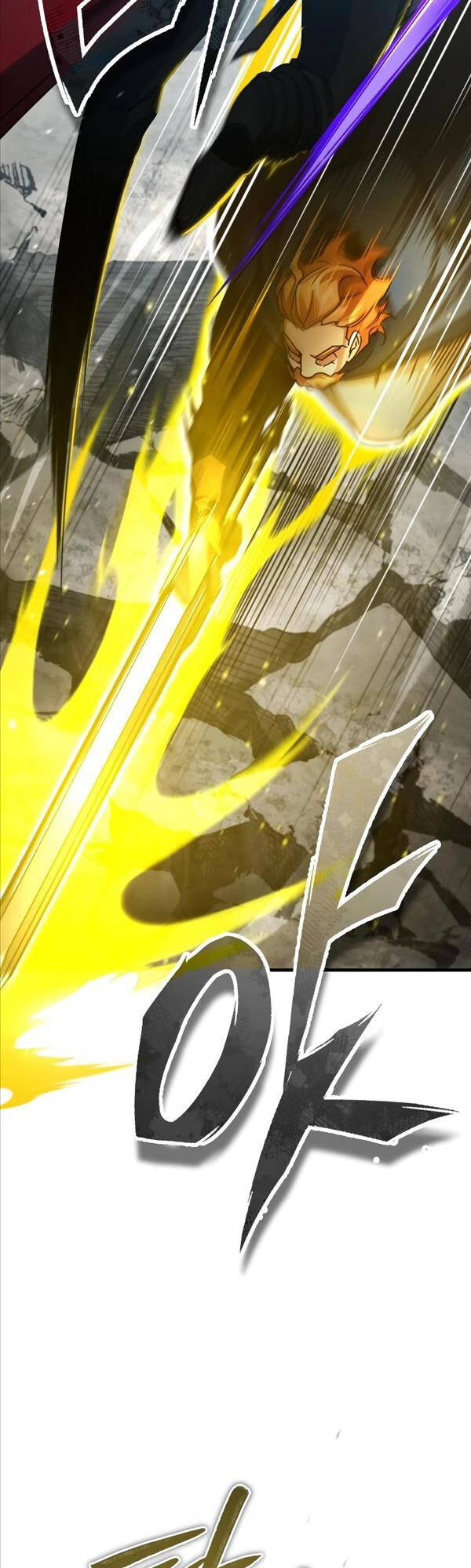 Thiên Quỷ Chẳng Sống Nổi Cuộc Đời Bình Thường Chap 68 - Next Chap 69