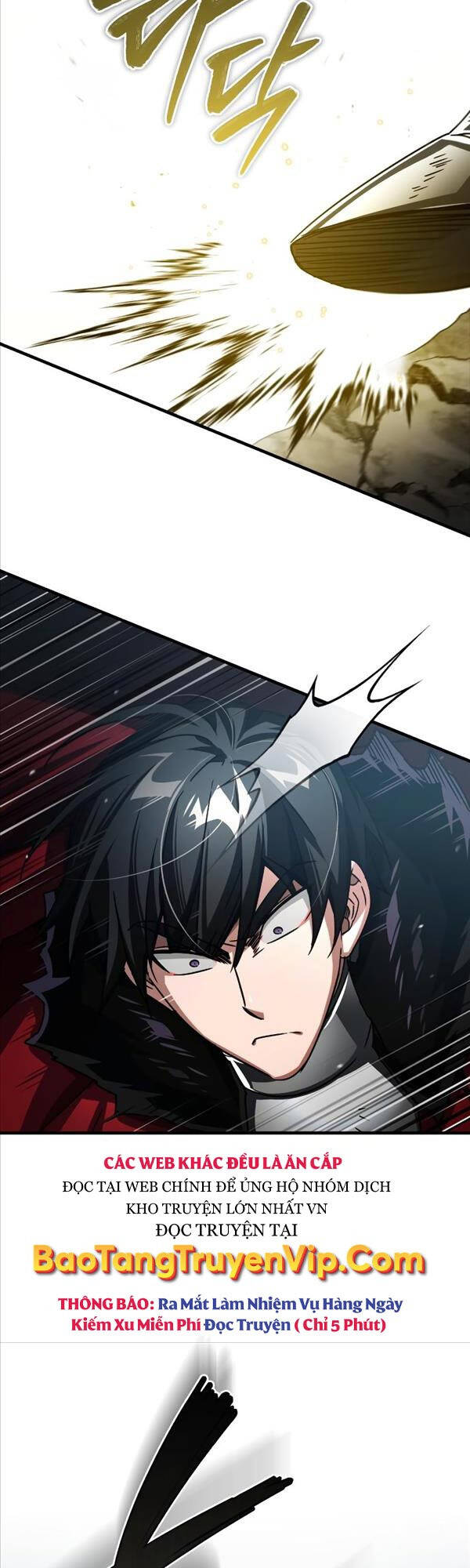 Thiên Quỷ Chẳng Sống Nổi Cuộc Đời Bình Thường Chap 68 - Next Chap 69