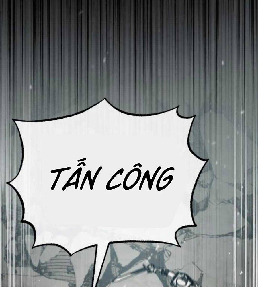 Thiên Quỷ Chẳng Sống Nổi Cuộc Đời Bình Thường Chap 69 - Next Chap 70