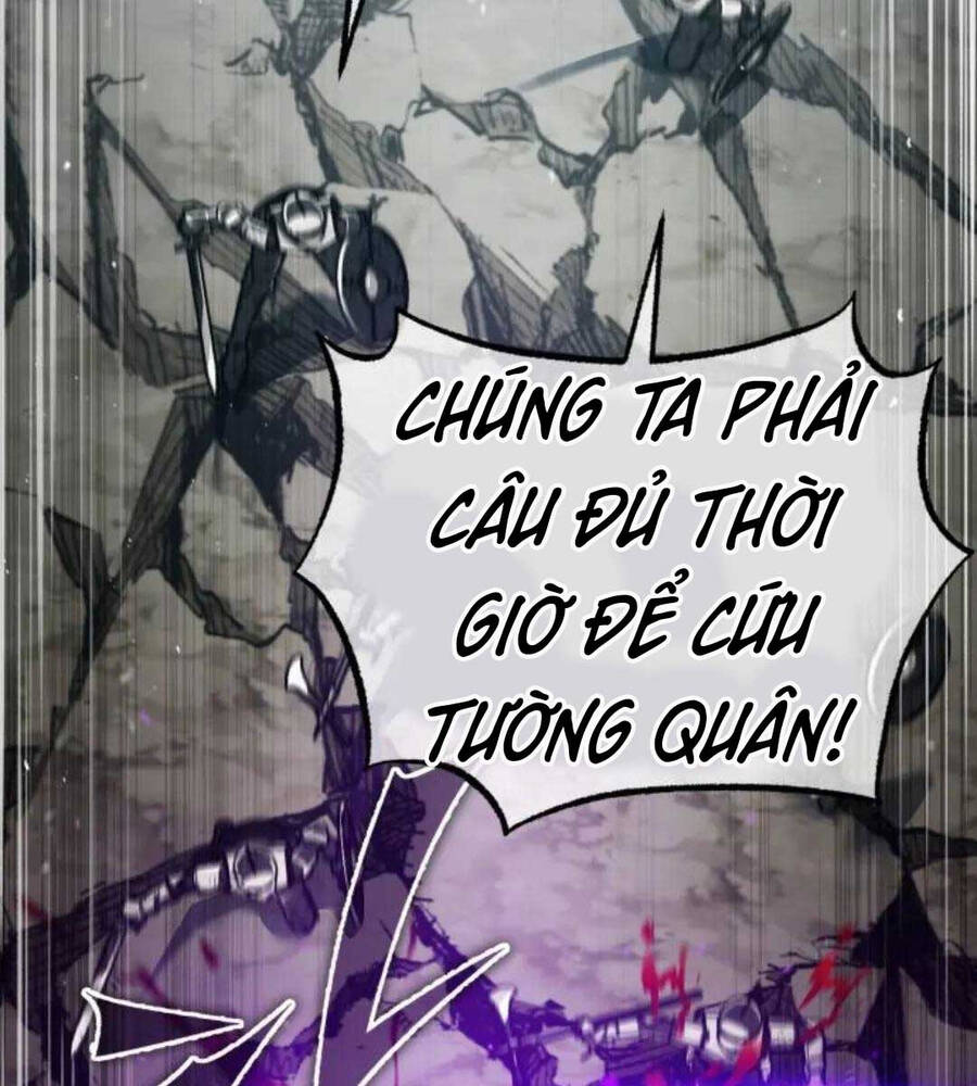 Thiên Quỷ Chẳng Sống Nổi Cuộc Đời Bình Thường Chap 69 - Next Chap 70