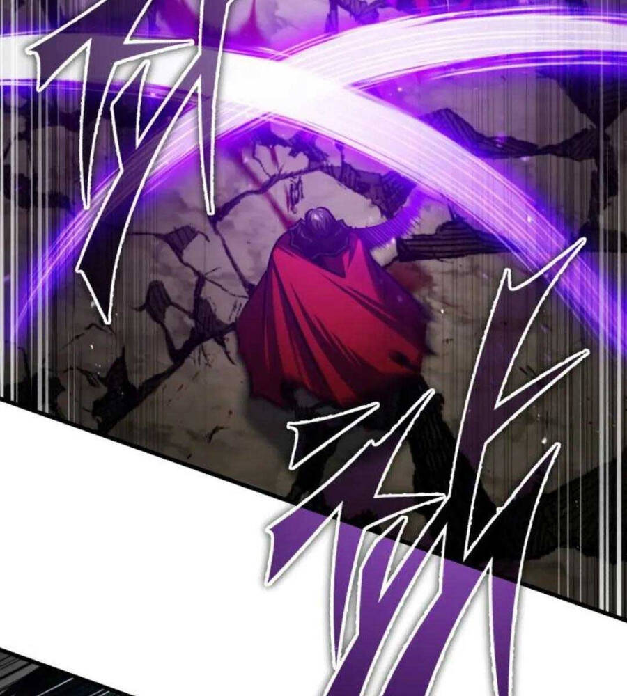 Thiên Quỷ Chẳng Sống Nổi Cuộc Đời Bình Thường Chap 69 - Next Chap 70