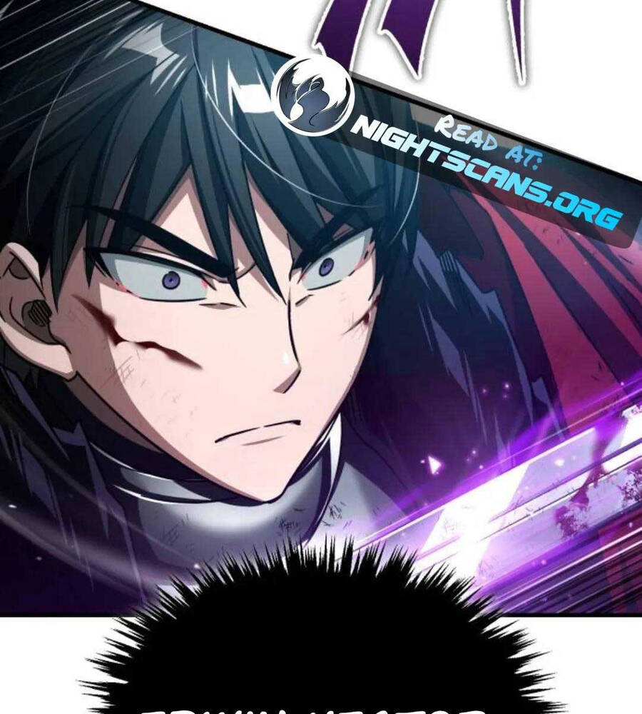 Thiên Quỷ Chẳng Sống Nổi Cuộc Đời Bình Thường Chap 69 - Next Chap 70