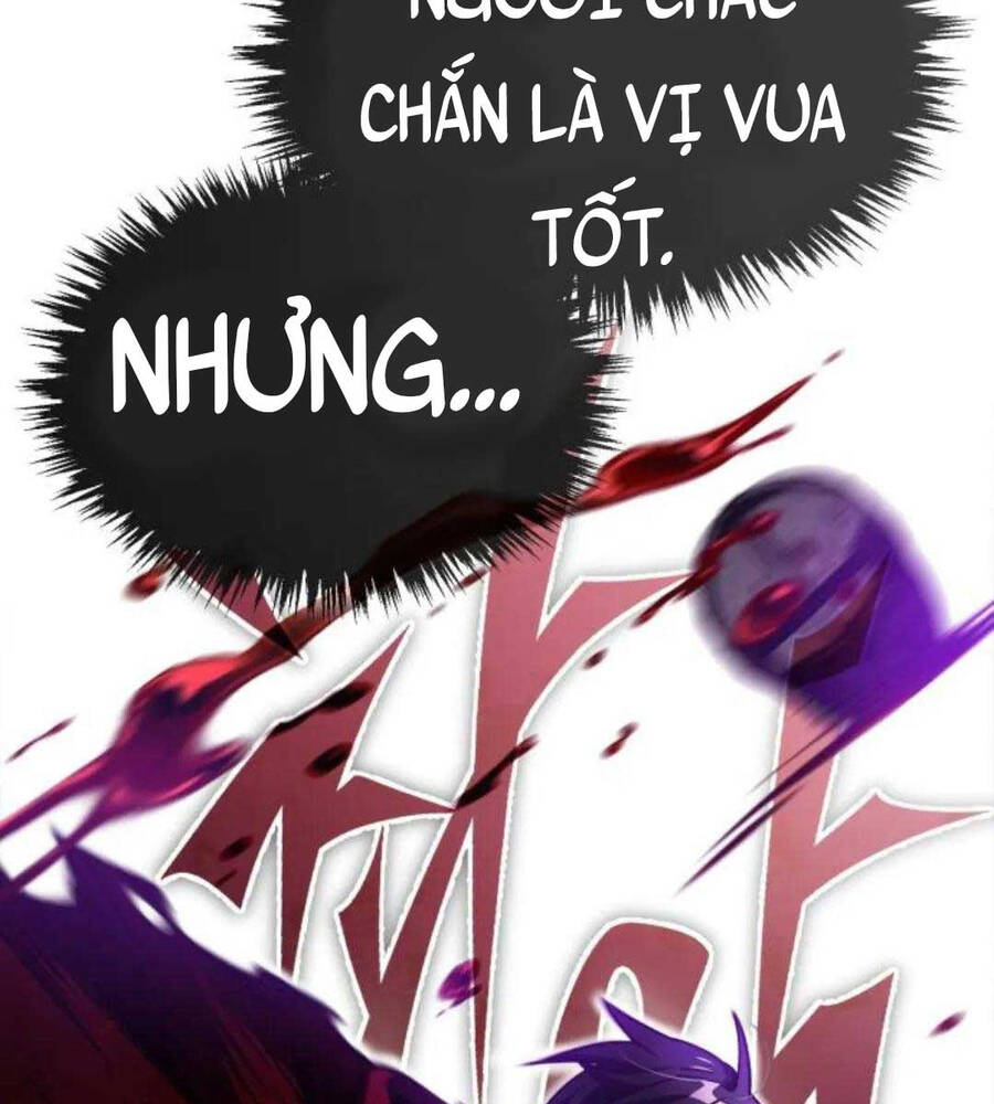Thiên Quỷ Chẳng Sống Nổi Cuộc Đời Bình Thường Chap 69 - Next Chap 70