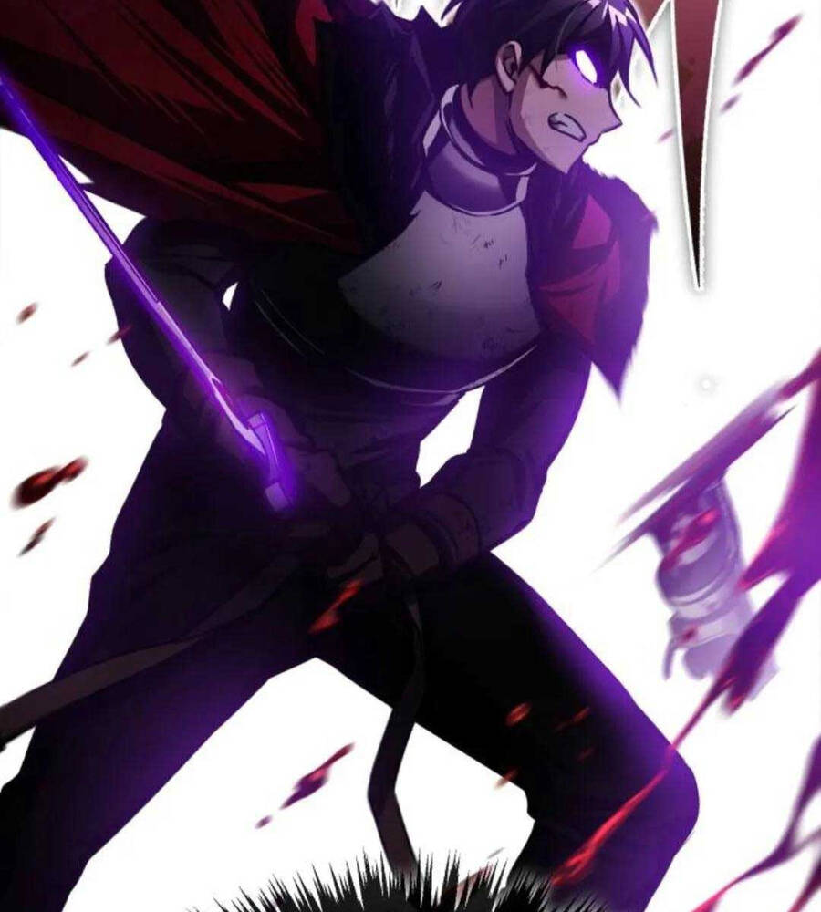 Thiên Quỷ Chẳng Sống Nổi Cuộc Đời Bình Thường Chap 69 - Next Chap 70