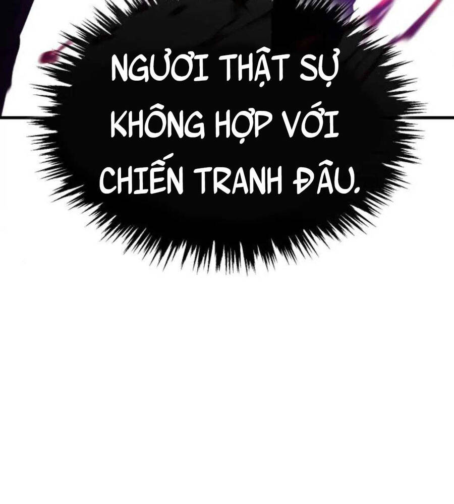 Thiên Quỷ Chẳng Sống Nổi Cuộc Đời Bình Thường Chap 69 - Next Chap 70