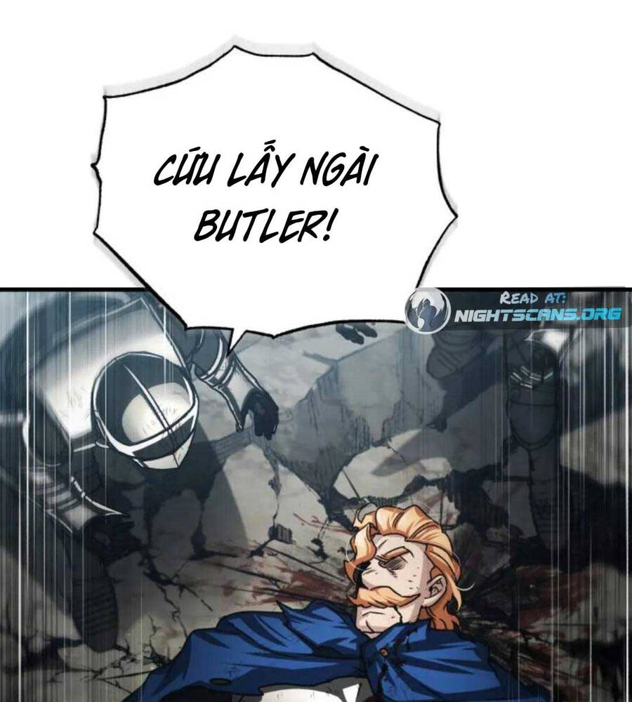 Thiên Quỷ Chẳng Sống Nổi Cuộc Đời Bình Thường Chap 69 - Next Chap 70