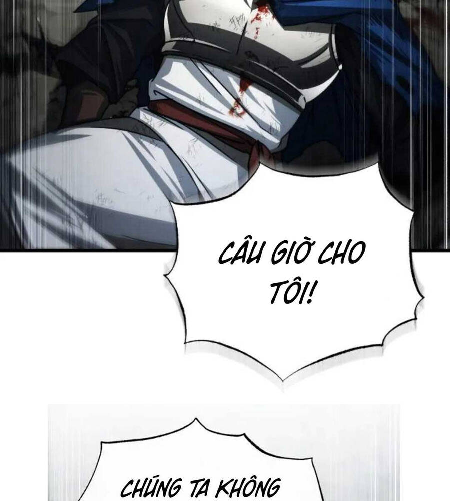 Thiên Quỷ Chẳng Sống Nổi Cuộc Đời Bình Thường Chap 69 - Next Chap 70