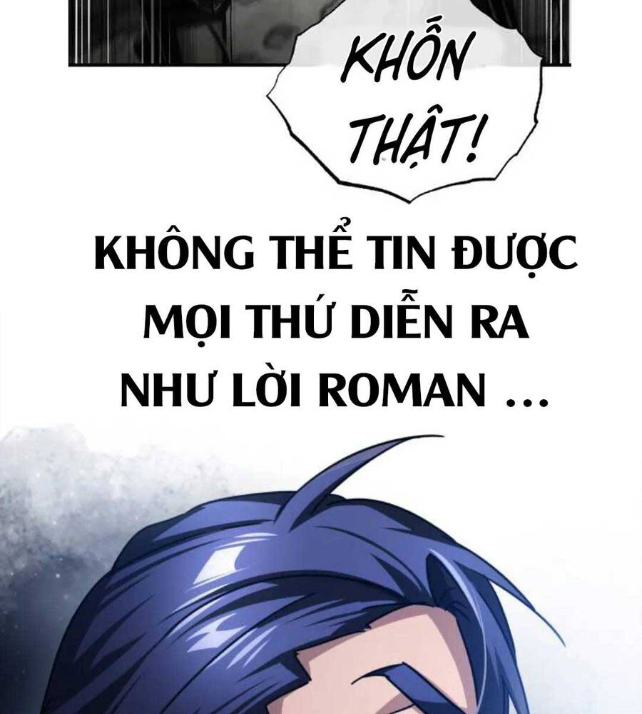 Thiên Quỷ Chẳng Sống Nổi Cuộc Đời Bình Thường Chap 69 - Next Chap 70
