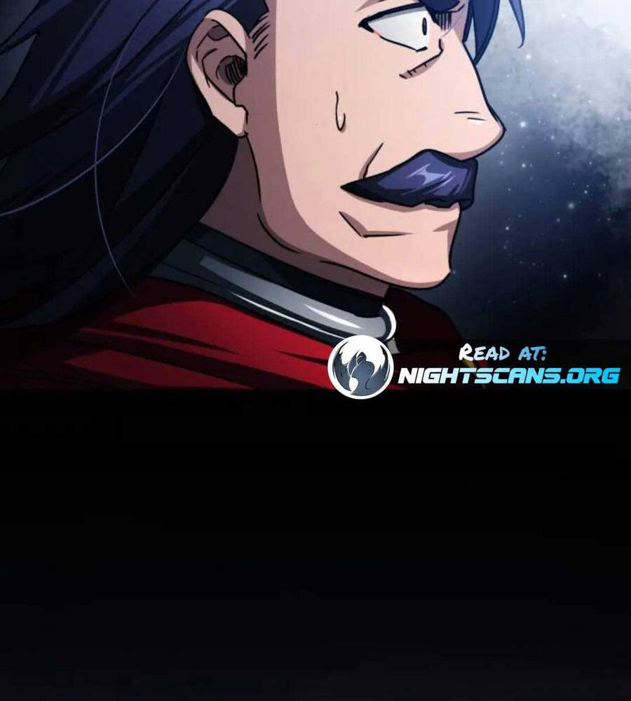 Thiên Quỷ Chẳng Sống Nổi Cuộc Đời Bình Thường Chap 69 - Next Chap 70