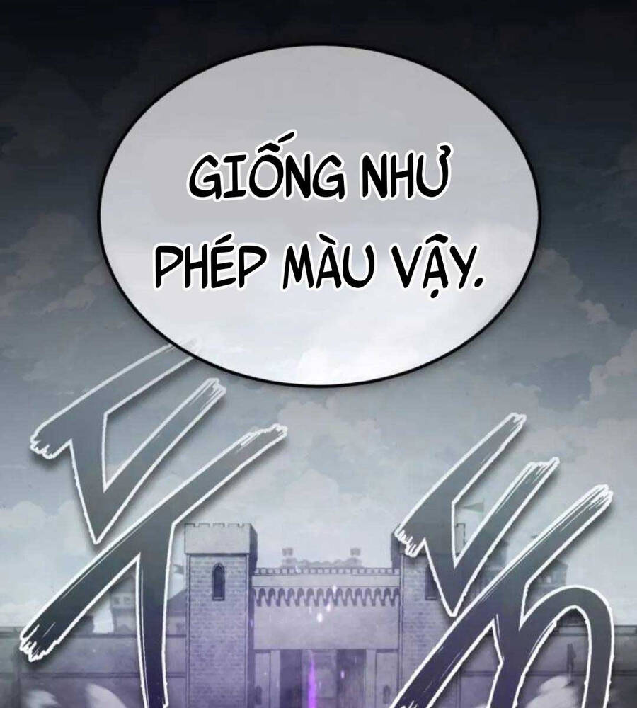 Thiên Quỷ Chẳng Sống Nổi Cuộc Đời Bình Thường Chap 69 - Next Chap 70