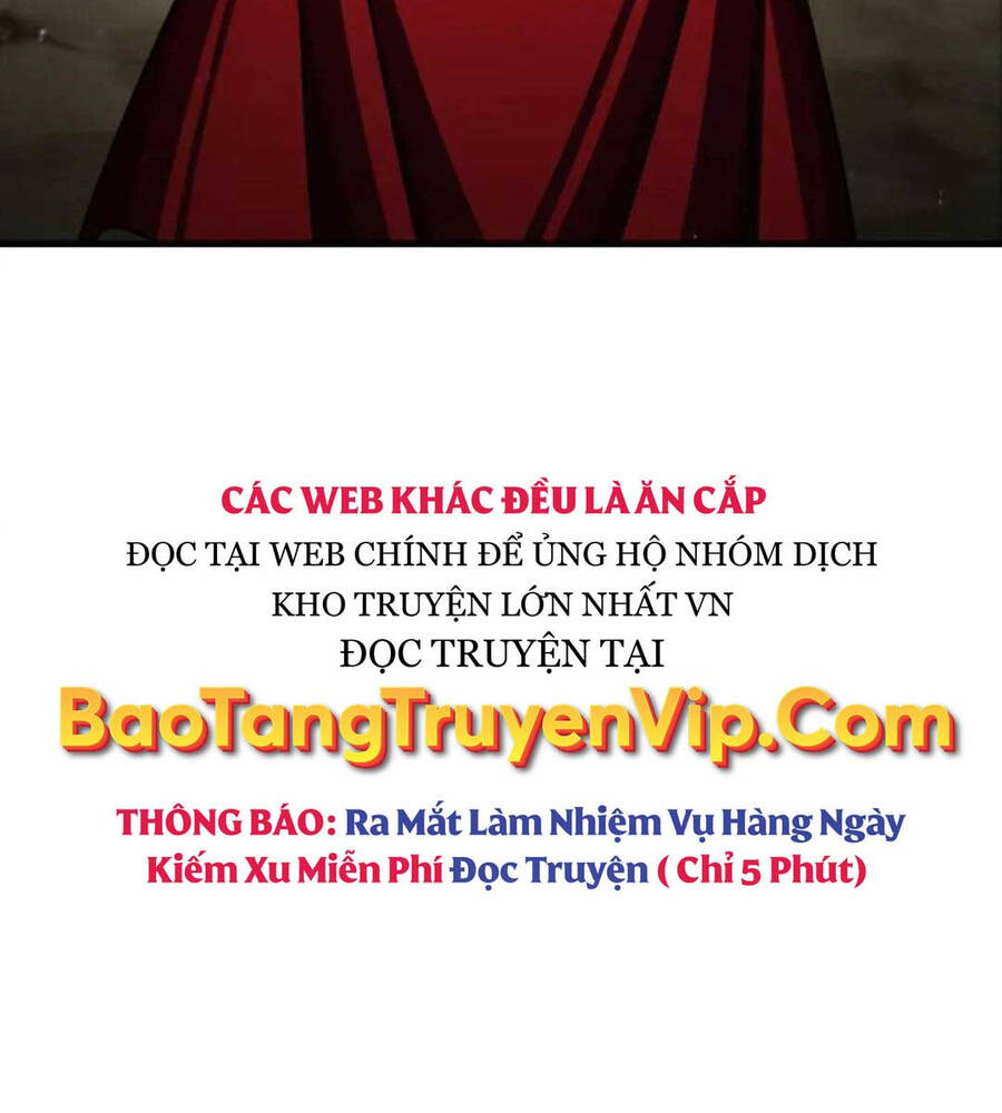 Thiên Quỷ Chẳng Sống Nổi Cuộc Đời Bình Thường Chap 69 - Next Chap 70