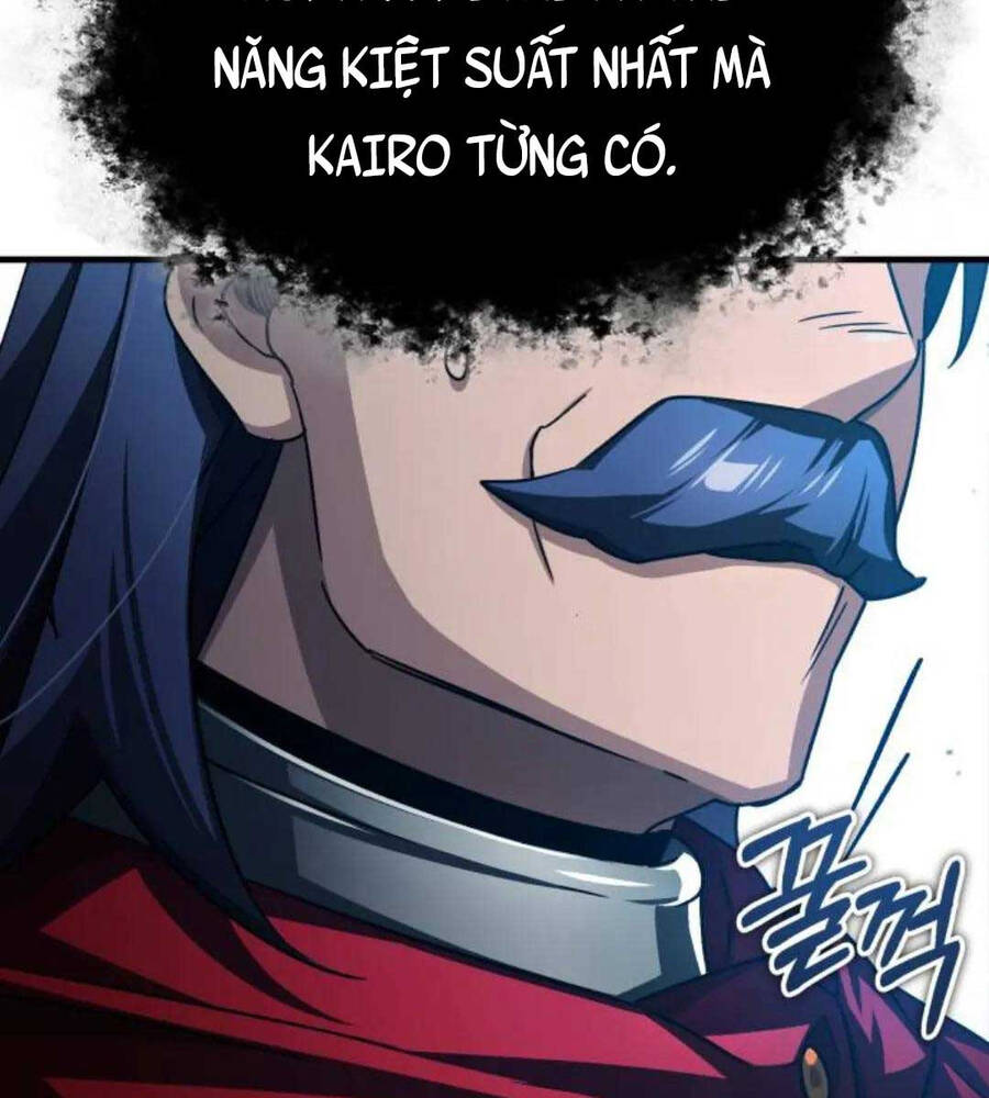 Thiên Quỷ Chẳng Sống Nổi Cuộc Đời Bình Thường Chap 69 - Next Chap 70