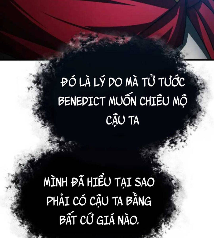 Thiên Quỷ Chẳng Sống Nổi Cuộc Đời Bình Thường Chap 69 - Next Chap 70