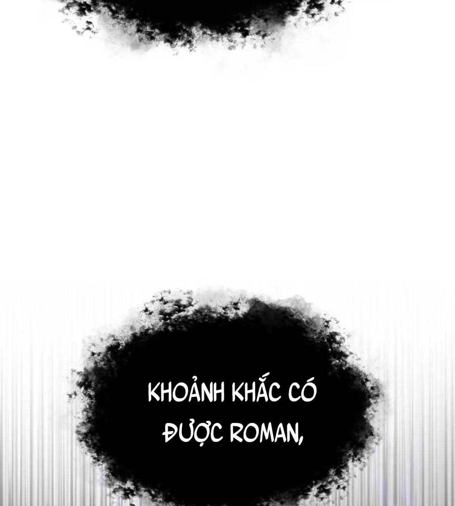 Thiên Quỷ Chẳng Sống Nổi Cuộc Đời Bình Thường Chap 69 - Next Chap 70